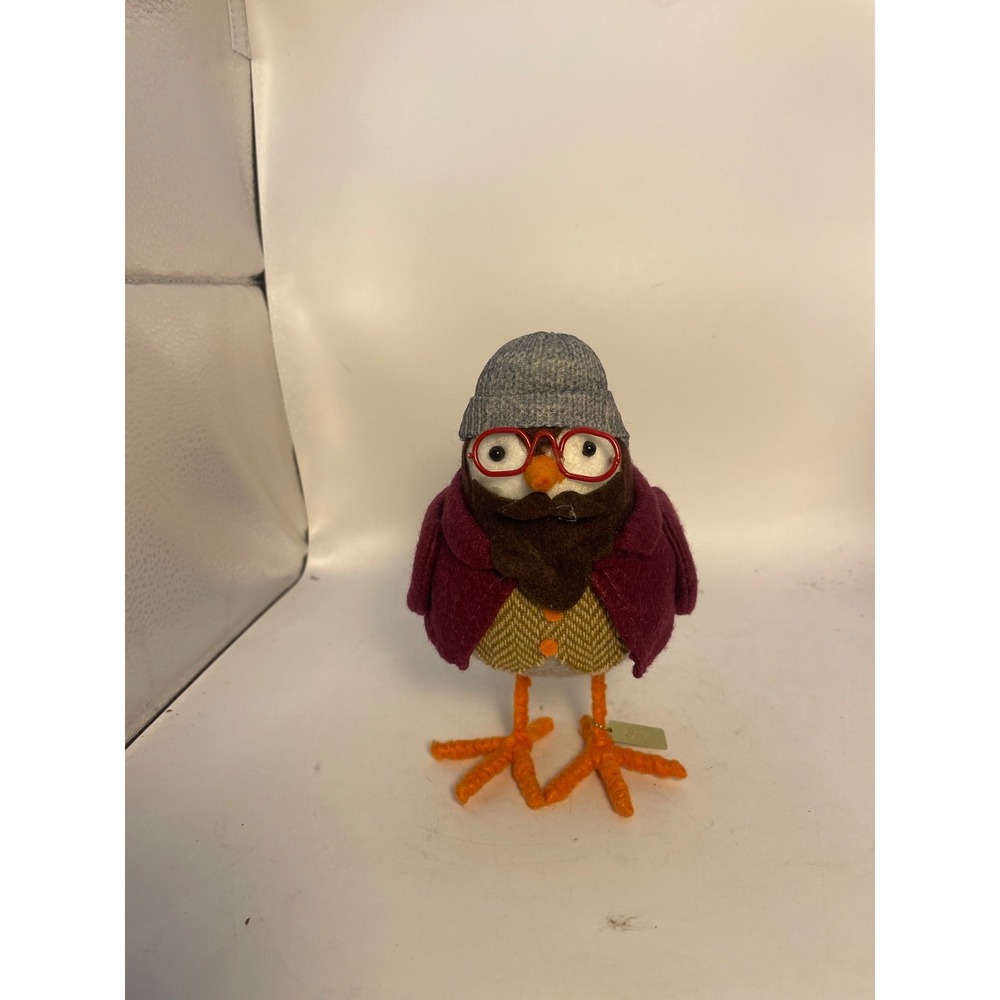 Target Bird Bramble 2019 Halloween Fall Autumn Decorations